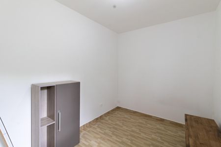 Apartamento à venda com 41m², 2 quartos e sem vaga Apartamento à venda com 41m², 2 quartos e sem vagaQuarto 2