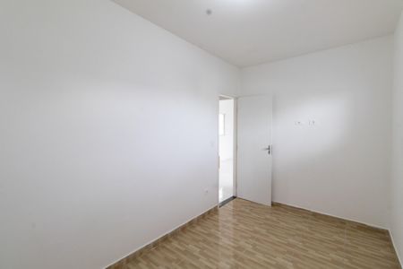 Apartamento à venda com 41m², 2 quartos e sem vaga Apartamento à venda com 41m², 2 quartos e sem vagaQuarto 1
