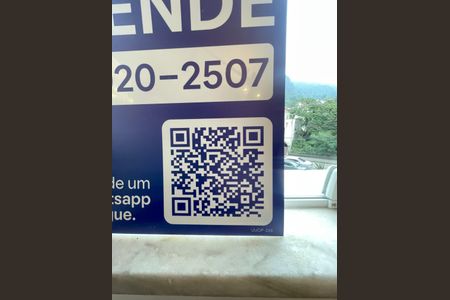 Apartamento à venda com 75m², 2 quartos e 1 vaga Apartamento à venda com 75m², 2 quartos e 1 vagaPlaquinha