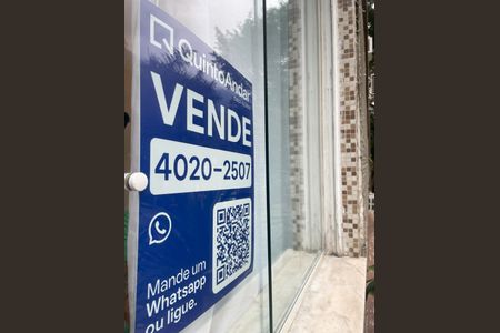 Apartamento à venda com 75m², 2 quartos e 1 vaga Apartamento à venda com 75m², 2 quartos e 1 vagaPlaquinha