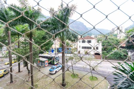 Apartamento à venda com 75m², 2 quartos e 1 vaga Apartamento à venda com 75m², 2 quartos e 1 vagaVista Quarto 2