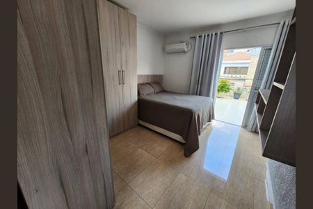 Casa à venda com 480m², 4 quartos e 4 vagas