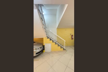 Apartamento à venda com 170m², 3 quartos e 2 vagas Apartamento à venda com 170m², 3 quartos e 2 vagasÁrea comum