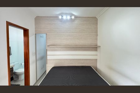 Apartamento à venda com 170m², 3 quartos e 2 vagas Apartamento à venda com 170m², 3 quartos e 2 vagasSuíte