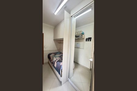 Apartamento à venda com 170m², 3 quartos e 2 vagas Apartamento à venda com 170m², 3 quartos e 2 vagasQuarto 1