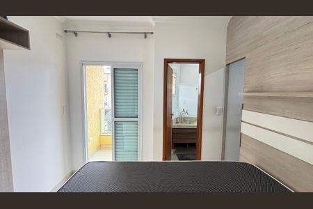 Apartamento à venda com 170m², 3 quartos e 2 vagas Apartamento à venda com 170m², 3 quartos e 2 vagasSuíte