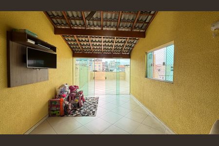Apartamento à venda com 170m², 3 quartos e 2 vagas Apartamento à venda com 170m², 3 quartos e 2 vagasÁrea comum