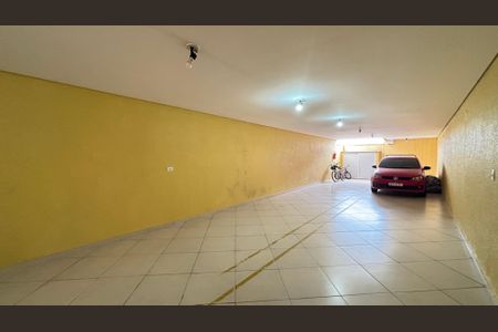 Apartamento à venda com 170m², 3 quartos e 2 vagas Apartamento à venda com 170m², 3 quartos e 2 vagasÁrea comum