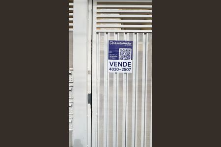 Apartamento à venda com 170m², 3 quartos e 2 vagas Apartamento à venda com 170m², 3 quartos e 2 vagasPlaca