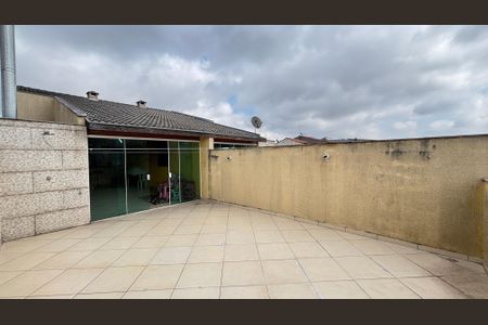 Apartamento à venda com 170m², 3 quartos e 2 vagas Apartamento à venda com 170m², 3 quartos e 2 vagasÁrea comum