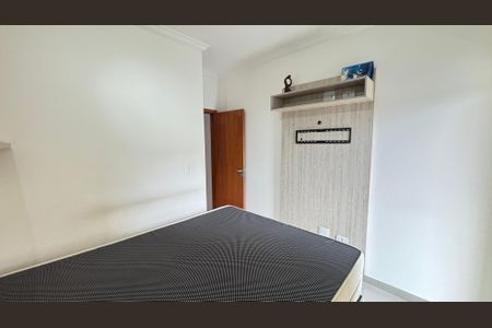 Apartamento à venda com 170m², 3 quartos e 2 vagas Apartamento à venda com 170m², 3 quartos e 2 vagasSuíte