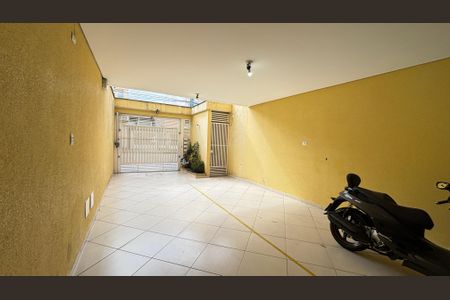 Apartamento à venda com 170m², 3 quartos e 2 vagas Apartamento à venda com 170m², 3 quartos e 2 vagasÁrea comum
