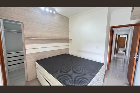 Apartamento à venda com 170m², 3 quartos e 2 vagas Apartamento à venda com 170m², 3 quartos e 2 vagasSuíte