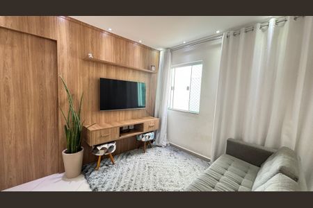 Apartamento à venda com 170m², 3 quartos e 2 vagas Apartamento à venda com 170m², 3 quartos e 2 vagasSala