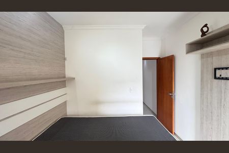 Apartamento à venda com 170m², 3 quartos e 2 vagas Apartamento à venda com 170m², 3 quartos e 2 vagasSuíte