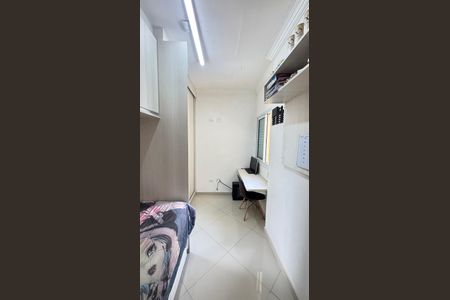 Apartamento à venda com 170m², 3 quartos e 2 vagas Apartamento à venda com 170m², 3 quartos e 2 vagasQuarto 1