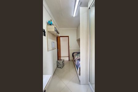 Apartamento à venda com 170m², 3 quartos e 2 vagas Apartamento à venda com 170m², 3 quartos e 2 vagasQuarto 1