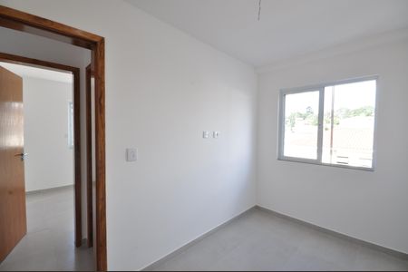 Apartamento à venda com 44m², 2 quartos e sem vagaQuarto 2