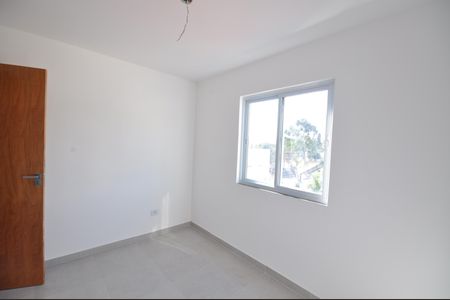 Apartamento à venda com 44m², 2 quartos e sem vagaQuarto 1