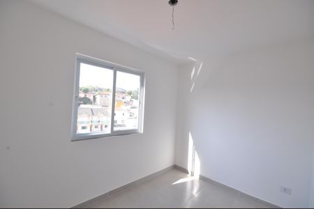 Apartamento à venda com 44m², 2 quartos e sem vagaQuarto 1