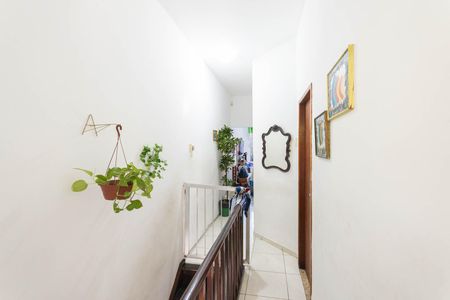 Casa à venda com 100m², 2 quartos e sem vaga Casa à venda com 100m², 2 quartos e sem vagaCorredor