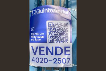 Casa à venda com 100m², 2 quartos e sem vaga Casa à venda com 100m², 2 quartos e sem vagaPlaquinha