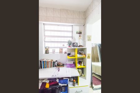 Casa para alugar com 264m², 3 quartos e 2 vagas Casa para alugar com 264m², 3 quartos e 2 vagasBanheiro da Suíte