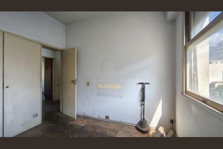 Apartamento à venda com 109m², 3 quartos e 1 vagaQuarto 1