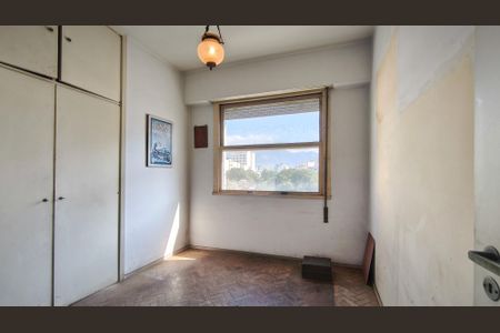 Apartamento à venda com 109m², 3 quartos e 1 vagaQuarto 2