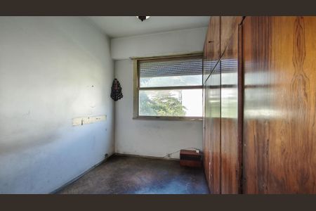 Apartamento à venda com 109m², 3 quartos e 1 vagaQuarto 3