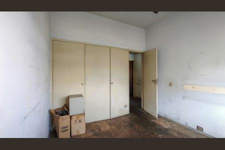 Apartamento à venda com 109m², 3 quartos e 1 vagaQuarto 1