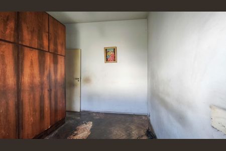 Apartamento à venda com 109m², 3 quartos e 1 vagaQuarto 3