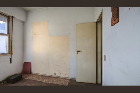 Apartamento à venda com 109m², 3 quartos e 1 vagaQuarto 2