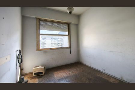 Apartamento à venda com 109m², 3 quartos e 1 vagaQuarto 1