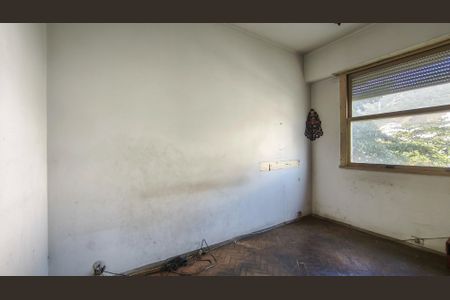 Apartamento à venda com 109m², 3 quartos e 1 vagaQuarto 3