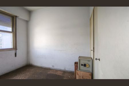 Apartamento à venda com 109m², 3 quartos e 1 vagaQuarto 1