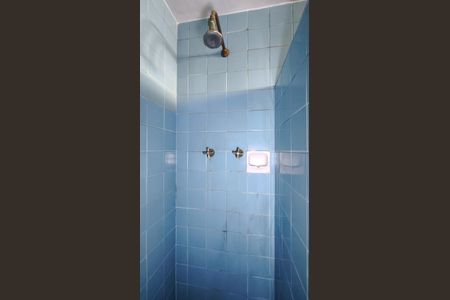 Apartamento à venda com 109m², 3 quartos e 1 vagaBanheiro Corredor