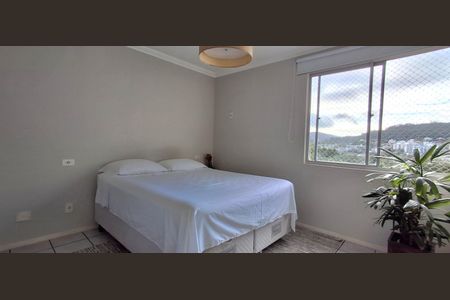 Apartamento para alugar com 90m², 3 quartos e 1 vaga Apartamento para alugar com 90m², 3 quartos e 1 vagaSuíte