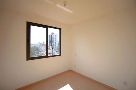 Apartamento à venda com 60m², 2 quartos e 2 vagasQuarto 1