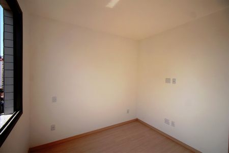 Apartamento à venda com 60m², 2 quartos e 2 vagasQuarto 1