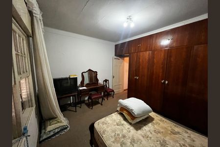 Casa à venda com 140m², 3 quartos e 1 vagaQuarto 1