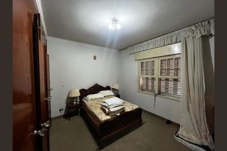 Casa à venda com 140m², 3 quartos e 1 vagaQuarto 1