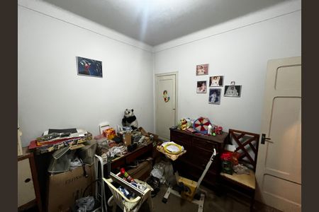 Casa à venda com 140m², 3 quartos e 1 vagaQuarto 2