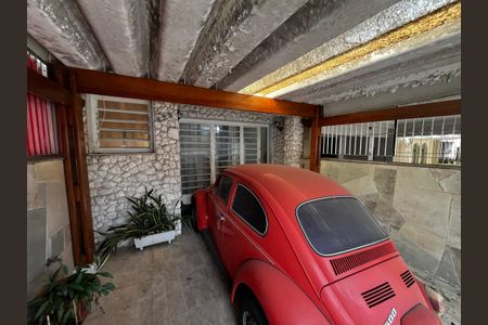 Casa à venda com 140m², 3 quartos e 1 vagaGaragem