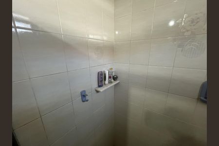 Casa à venda com 140m², 3 quartos e 1 vagaBanheiro