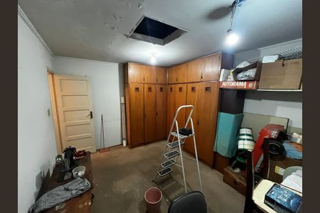 Casa à venda com 140m², 3 quartos e 1 vagaQuarto 3