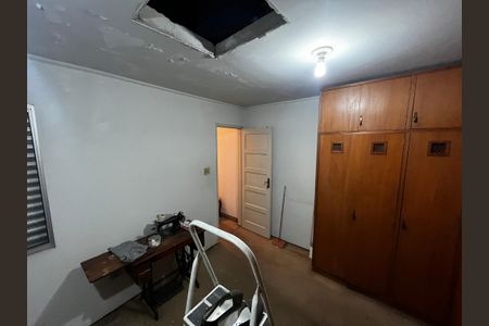 Casa à venda com 140m², 3 quartos e 1 vagaQuarto 3