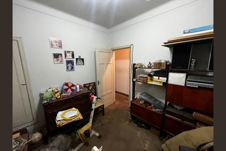 Casa à venda com 140m², 3 quartos e 1 vagaQuarto 2