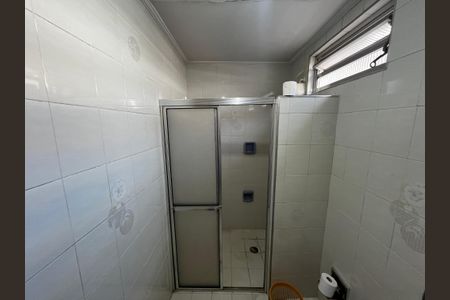 Casa à venda com 140m², 3 quartos e 1 vagaBanheiro