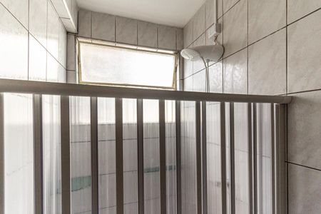 Studio à venda com 23m², 1 quarto e sem vagaBanheiro